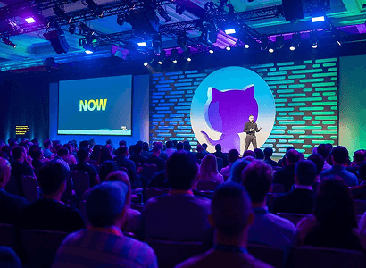 The Real Cloud Next 2026