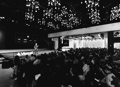 FutureTech Summit 2026